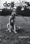 DOGDOGS