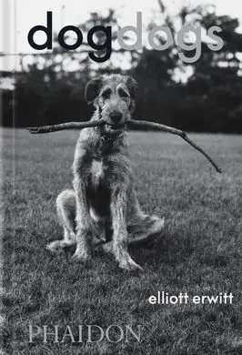Dogdogs