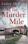 THE MURDER MILE