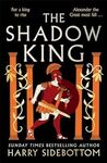 THE SHADOW KING
