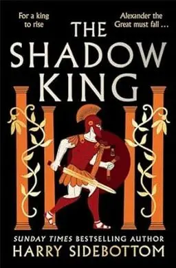 The Shadow King