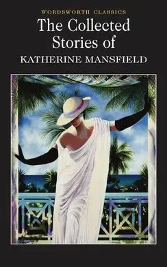 The Collected Short Stories