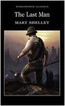 THE LAST MAN