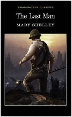 The Last Man