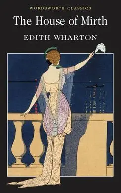 The House Of Mirth