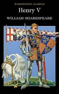 Henry V