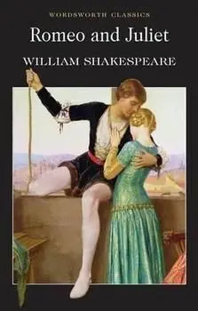 Romeo And Juliet