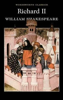 Richard Ii