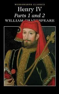 Henry Iv Parts 1 & 2