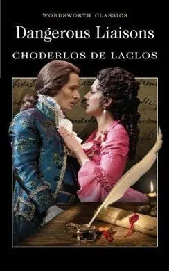 Dangerous Liaisons