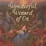 The Wonderful Wizard Of Oz