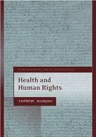 Health And Human Rights