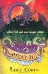 Hootcat Hil
