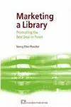 Marketing The Best Deal In Tow: Your Library / Where Is Your Purple Owl?