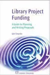 Library Project Funding / a Guide To Planning And Writing Ptopasals