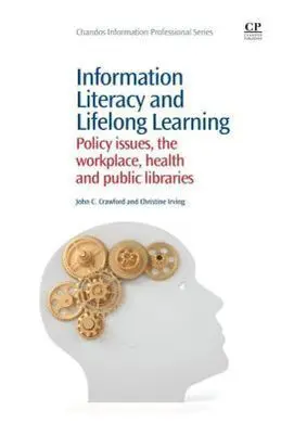 Information Literacy And Lifelong Learning