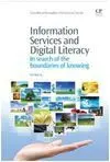 Information Services And Digital Literacy