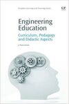ENGINEERING EDUCATION