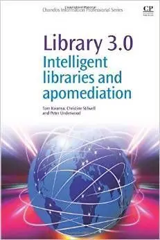 Library 3. 0
