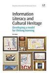 INFORMATION LITERACY AND CULTURAL HERITAGE