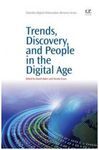 TRENDS, DISCOVERY, AND PEOPLE IN THE DIGITAL AGE