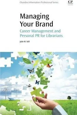 Managing Your Brand