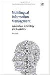 MULTILINGUAL INFORMATION MANAGEMENT