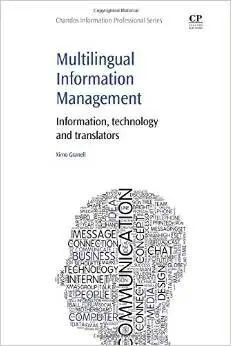 Multilingual Information Management