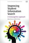 IMPROVING STUDENT INFORMATION SEARCH