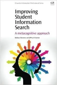 Improving Student Information Search