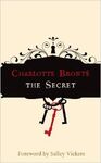 THE SECRET