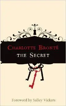 The Secret