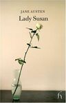 LADY SUSAN