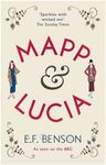 MAPP AND LUCIA