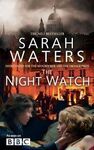 THE NIGHT WATCH