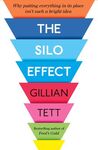 THE SILO EFFECT: ORDERED CHAOS
