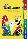 JOLLY DICTIONARY