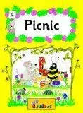 Jolly Phonics. Jolly Readers Pack, Complete Set, Level 2 (18 Titles)