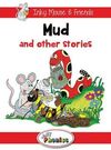 JOLLY PHONICS PAPERBACK READERS, LEVEL 1 INKY MOUSE & FRIENDS