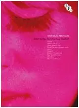 Warhol In Ten Takes