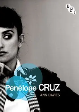 Penélope Cruz