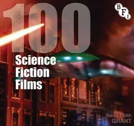 100 Science Fiction Films