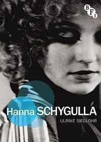Hanna Schygulla