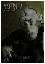 Nosferatu