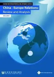 China-Europe Relations: Review And Analysis