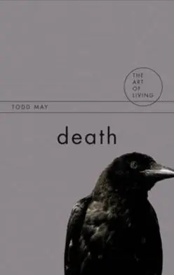 Death