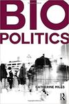 BIOPOLITICS
