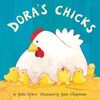 DORA'S CHICKS