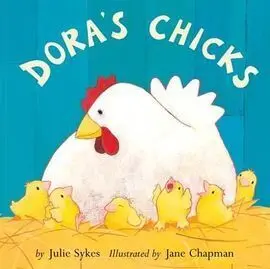 Dora's Chicks