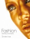FASHION: THE KEY CONCEPTS